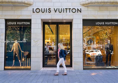 louis vuitton . de|louis vuitton germany.